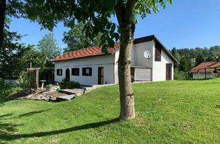 Einfamilienhaus kaufen in 4782 Sankt Florian am Inn, Entzückendes Häuschen mit großzügigem Garten in idyllischer und sonniger Dorfrandlage