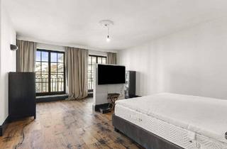Wohnung kaufen in 3430 Tulln an der Donau, Luxuriöse Etagenwohnung mit sonniger Terrasse in bester Innenstadtlage