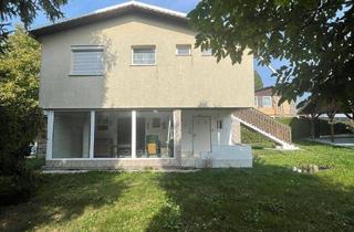 Haus kaufen in Oberer Ohnewasweg 18, 3422 Altenberg, Kleines Haus in Altenberg