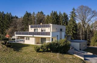 Haus kaufen in 8321 Sankt Margarethen an der Raab, Modernes flexibles Wohnjuwel mit Potenzial für zwei bis drei Nutzungseinheiten oder Wohnen und Gewerbe