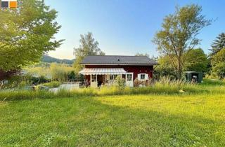 Haus kaufen in 2534 Mayerling, ++ 2 Bauparzellen in atemraubender Natur I MB IMMOBILIEN ++