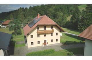 Haus mieten in Bach 109, 4852 Weyregg am Attersee, Großzügiges Einfamilienhaus in Weyregg mit großem Garten