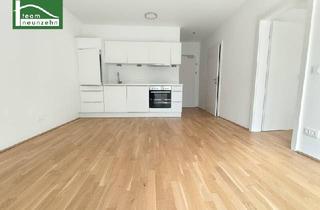 Wohnung mieten in Jahnstraße, 3100 Sankt Pölten, Jahngründe – Die traumhafte Wohnoase mitten in der Stadt