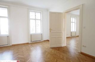 Wohnung mieten in 2340 Mödling, Wohnkomfort in Bestlage von Mödling