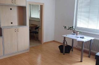 Wohnung kaufen in Troststraße, 1100 Wien, Clever geschnittene 1-Zimmer Wohnung mit viel Stauraum!