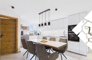 Wohnung kaufen in 6323 Bad Häring, Helle 3-Zimmer-Wohnung mit Bergblick in Bad Häring zu kaufen