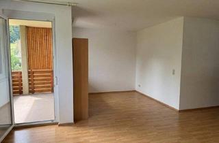 Wohnung kaufen in 9344 Weitensfeld, Kompakt & gemütlich – Garconniere mit Loggia zum Wohlfühlen
