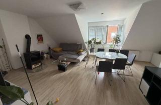 Wohnung kaufen in 2391 Kaltenleutgeben, Großzügige 4-Zimmer-Dachgeschosswohnung mit Lift, Keller und Stellplätzen in Kaltenleutgeben