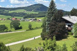 Wohnung kaufen in 4894 Oberhofen am Irrsee, ERSTBEZUG ! 2-Zimmer Gartenwohnung in Seenähe