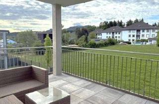 Wohnung kaufen in 9122 Sankt Kanzian am Klopeiner See, St. Kanzian am Klopeiner See - natur- und doch zentrumsnahes Wohnen - neuwertig und möbliert
