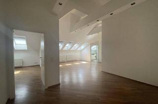 Wohnung mieten in Zelinkagasse, 1010 Wien, 3 Zimmer Wohnung mit perfekter Innenstadtlage