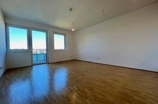 Wohnung mieten in Siemensstraße 52, 4030 Linz, Helle 2-Zimmer-Wohnung mit hofseitigem Balkon - verfügbar ab Oktober 2026