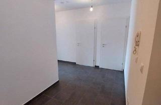 Wohnung mieten in 2265 Drösing, Heizkosten inkludiert - 2-Zimmer Wohnung mit Loggia