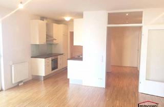 Wohnung mieten in Staudgasse, 1180 Wien, Sehr schöne 3-Zimmerwohnung mit Balkon (Mietbeginn 15.08.2026)