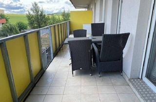 Wohnung mieten in Enzersdorferstraße 67, 2401 Fischamend-Dorf, 2-Zimmer Wohnung mit großem Balkon in Ruhelage