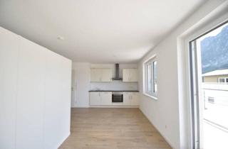 Wohnung mieten in 5082 Grödig, "GRÖDIG - Modernes Appartment mit großer Terrasse"