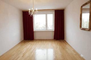 Wohnung mieten in Goldschlagstraße 197, 1140 Wien, Garçonnière mit Grünblick und Gemeinschaftsgarten in 1140 Wien