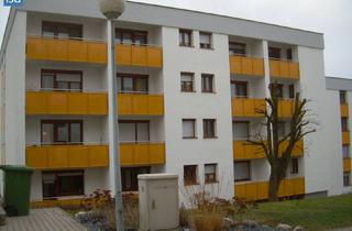 Wohnung mieten in Kasernstraße 41, 4910 Ried im Innkreis, 1-Zimmer-Wohnung in 4910 Ried i.I., Kasernstraße 41 Top 24