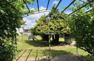 Wohnung mieten in Niederfraunleiten, 4490 Sankt Florian, Wohnen im Grünen! Gepflegte Wohnung mit großem Garten! Haustiere erlaubt!