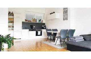 Wohnung mieten in Josef- Kern- Weg 14, 8074 Raaba, 3 Zimmer - Neubaumietwohnung in Raaba ab 01.10.2026
