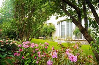 Einfamilienhaus kaufen in Popelkaring 79, 8045 Graz, Exklusives Einfamilienhaus | 175 m² | Pool | Doppelgarage | 930 m² Grund | Graz-Andritz