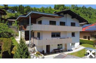 Mehrfamilienhaus kaufen in 5620 Schwarzach im Pongau, Mehrfamilienhaus in Schwarzach