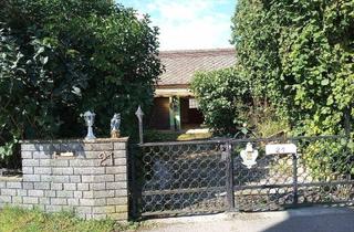 Einfamilienhaus kaufen in 3385 Poppendorf, Einfamilienhaus in ruhiger Lage