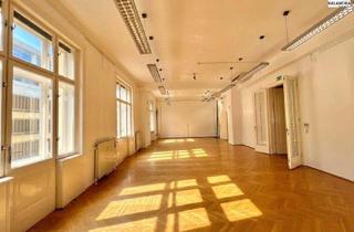 Büro zu mieten in Schwarzenbergplatz, 1030 Wien, 360° TOUR // REPRÄSENTAVIE BÜROFLÄCHEN im PALAIS