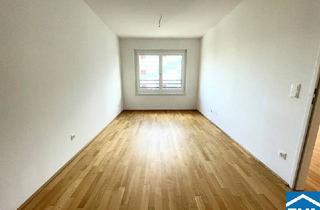 Wohnung mieten in Schöpfleuthnergasse, 1210 Wien, Ideal geschnittene 2 Zimmer Wohnung mit Freifläche!