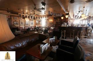 Immobilie mieten in 1100 Wien, Gut gehendes British Pub & Cocktailbar wegen Pensionierung
