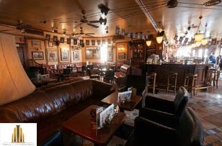 Immobilie mieten in 1100 Wien, Gut gehendes British Pub & Cocktailbar wegen Pensionierung