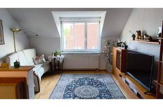 Wohnung kaufen in 3300 Amstetten, Helle 3-Zimmer Genossenschaftswohnung in Amstetten am Hauptplatz