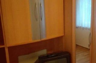 Immobilie mieten in 1100 Wien, Vermiete Zimmer U-Bahn Nähe