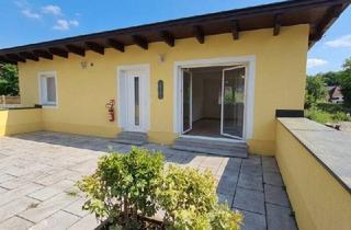 Wohnung mieten in 3071 Böheimkirchen, Ca. 53,22 m² 3-Zimmer-Wohnung mit großer Terrasse