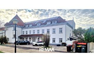 Maisonette kaufen in 2542 Kottingbrunn, MAISONETTEWOHNUNG beim Wasserschloss