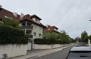 Wohnung kaufen in 2391 Kaltenleutgeben, Großzügige 4-Zimmer-Dachgeschosswohnung mit Lift, Keller und Stellplätzen in Kaltenleutgeben