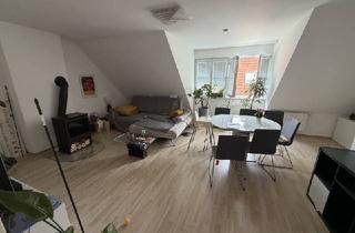 Wohnung kaufen in 2391 Kaltenleutgeben, Großzügige 4-Zimmer-Dachgeschosswohnung mit Lift, Keller und Stellplätzen in Kaltenleutgeben