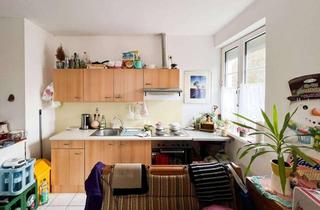Wohnung kaufen in 4840 Vöcklabruck, 5,1% Rendite - INVESTMENT in Vöcklabruck