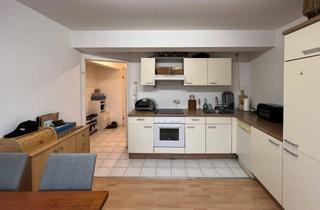 Wohnung kaufen in 4840 Vöcklabruck, 4,3% Rendite - INVESTMENT in Vöcklabruck