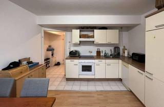 Wohnung kaufen in 4840 Vöcklabruck, 4,3% Rendite - INVESTMENT in Vöcklabruck