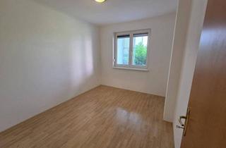Wohnung kaufen in 2351 Wiener Neudorf, Barrierefreie Zweizimmerwohnung mit Eigengarten und Tiefgaragenstellplatz!
