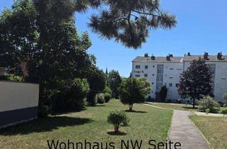 Wohnung kaufen in Gramatneusiedler Straße, 2435 Ebergassing, Charmante 3-Zimmer Wohnung in Ebergassing in Grün-Ruhelage