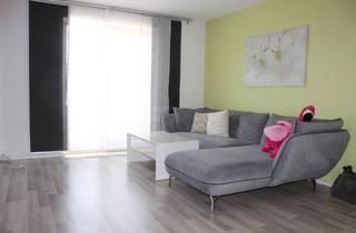 Wohnung kaufen in 8750 Judenburg, Schöne Eigentumswohnung in Judenburg zu verkaufen