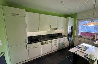 Wohnung kaufen in 8741 Weißkirchen in Steiermark, Sonnige 102m² große, 4 Zi-ETW mit Burgblick, Garage & Kamin-Bonus
