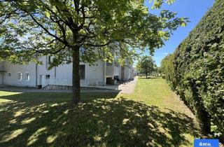 Wohnung kaufen in 9314 Launsdorf, Leistbarer Wohntraum im Grünen