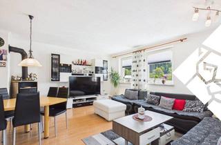 Wohnung kaufen in 6322 Kirchbichl, Attraktive 4-Zimmer-Wohnung mit großzügiger Terrasse zu kaufen!