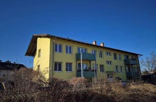 Wohnung kaufen in 2011 Sierndorf, 3 Zimmer Wohnung mit Balkon