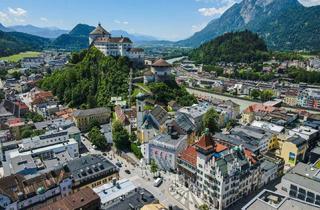 Wohnung kaufen in 6330 Kufstein, Moderne 2-Zimmer-Wohnung mit Terrasse, Garage & Bergblick in Kufstein – Jetzt Traumwohnung sichern!