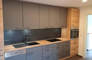 Wohnung mieten in Dorf 92, 6210 Wiesing, Attraktive 2,5-Zimmer-Wohnung mit Balkon in Wiesing