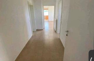 Wohnung mieten in Laßnitzfeldstraße 21, 8523 Zeierling, Nachmieter gesucht! Ab sofort verfügbare und ruhig gelegene 3-Zimmer-Wohnung mit Wintergarten und Einbauküche ohne Kühlschrank, inkl. 2 Parkplätze